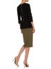 Picture of Skirt YY600059
