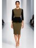 Picture of Skirt YY600059