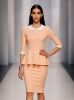 Picture of Skirt YY600059