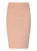 Picture of Skirt YY600059