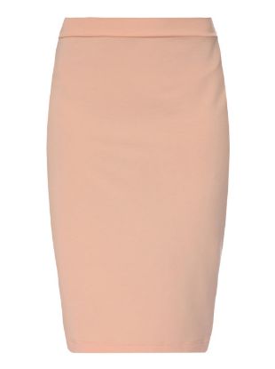 Obrazek Spódnica YY600059
