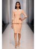 Picture of Skirt YY600059