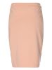 Picture of Skirt YY600059