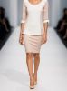 Picture of Skirt YY600059