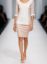 Picture of Skirt YY600059