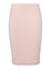 Picture of Skirt YY600059