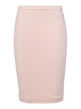 Obrazek Spódnica YY600059