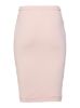 Picture of Skirt YY600059