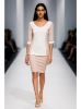 Picture of Skirt YY600059