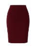 Picture of Skirt YY600059