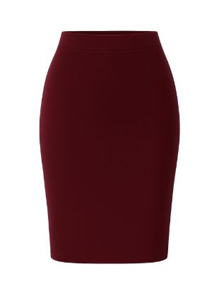 Obrazek Spódnica YY600059