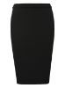 Picture of skirt YY600159