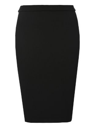 Obrazek Spódnica  YY600159