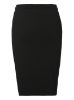 Picture of skirt YY600159