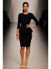 Picture of skirt YY600159
