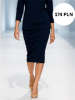 Picture of skirt YY600159