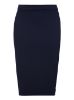 Picture of skirt YY600159