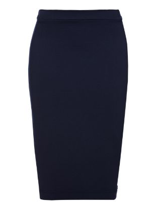 Obrazek Spódnica  YY600159
