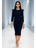 Picture of skirt YY600159