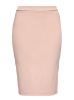 Picture of skirt YY600159