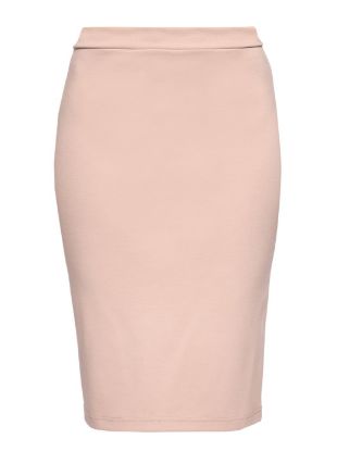 Obrazek Spódnica  YY600159
