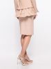 Picture of skirt YY600159