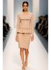 Picture of skirt YY600159