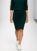 Picture of skirt YY600159