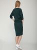 Picture of skirt YY600159