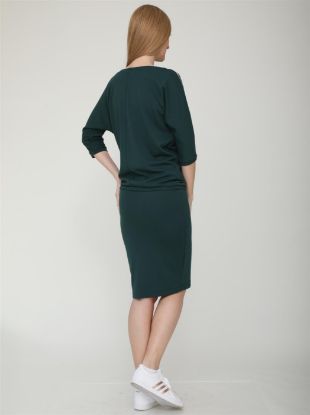 Obrazek Spódnica  YY600159