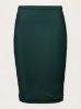 Picture of skirt YY600159