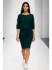 Picture of skirt YY600159