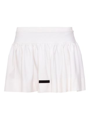 Obrazek Spódnica  YY600083