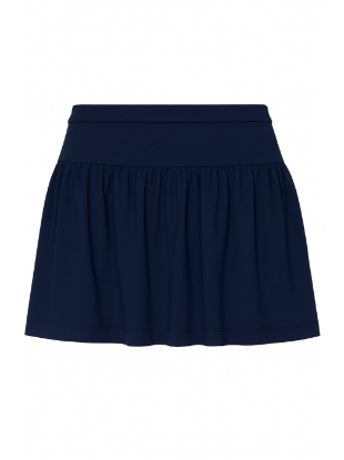 Obrazek Spódnica  YY600083