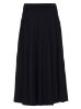 Picture of skirt YY600118
