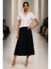 Picture of skirt YY600118