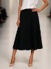 Picture of skirt YY600118