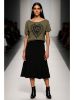 Picture of skirt YY600118
