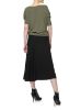 Picture of skirt YY600118