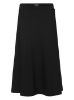 Picture of skirt YY600118