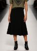 Picture of skirt YY600118