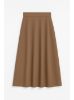 Picture of skirt YY600118