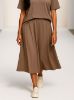 Picture of skirt YY600118