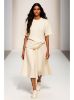 Picture of skirt YY600118