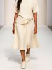Picture of skirt YY600118