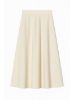 Picture of skirt YY600118