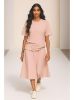 Picture of skirt YY600118