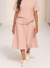 Picture of skirt YY600118