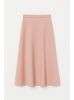Picture of skirt YY600118