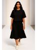 Picture of skirt YY600118